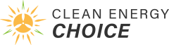 Clean Energy Choice